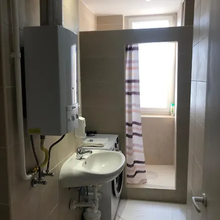 Home Zalaegerszeg