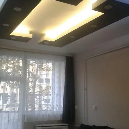 Home * Zalaegerszeg